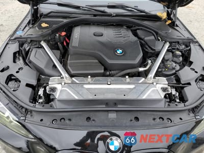 Zdjęcie 11 z 13 samochodu: 2021 BMW 430XI VIN:WBA73AP06MCF89139 - miniatura