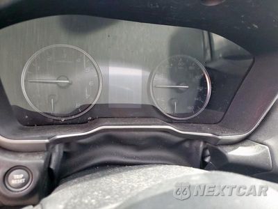 Zdjęcie 9 z 13 samochodu: 2022 SUBARU OUTBACK VIN:4S4BTANCXN3227609 - miniatura