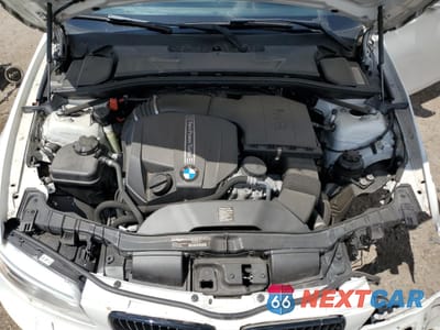 Zdjęcie 11 z 13 samochodu: 2012 BMW 135 I VIN:WBAUC9C51CVM12968 - miniatura