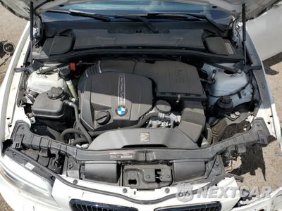 Zdjęcie 11 z 13 samochodu: 2012 BMW 135 I VIN:WBAUC9C51CVM12968 - miniatura
