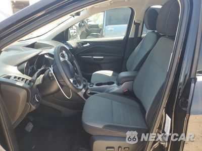 Zdjęcie 7 z 13 samochodu: 2016 FORD ESCAPE SE VIN:1FMCU0GX7GUB25905 - miniatura