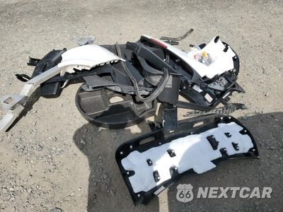 Zdjęcie 13 z 14 samochodu: 2016 JEEP CHEROKEE SPORT VIN:1C4PJLAB9GW346570 - miniatura