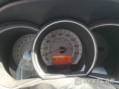 Zdjęcie 9 z 14 samochodu: 2009 NISSAN MURANO S VIN:JN8AZ18UX9W017006 - miniatura