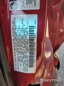 Zdjęcie 13 z 15 samochodu: 2005 TOYOTA TACOMA PRERUNNER ACCESS CAB VIN:5TETU62N45Z031742 - miniatura