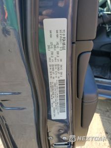 Zdjęcie 14 z 15 samochodu: 2020 JEEP GRAND CHEROKEE OVERLAND VIN:1C4RJECG6LC145332 - miniatura