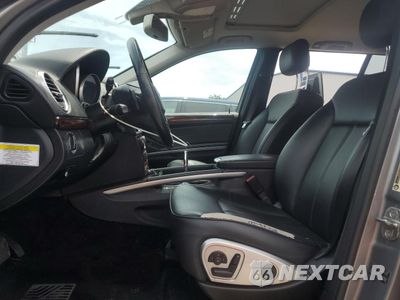 Zdjęcie 7 z 14 samochodu: 2012 MERCEDES-BENZ GL 450 4MATIC VIN:4JGBF7BE9CA798209 - miniatura