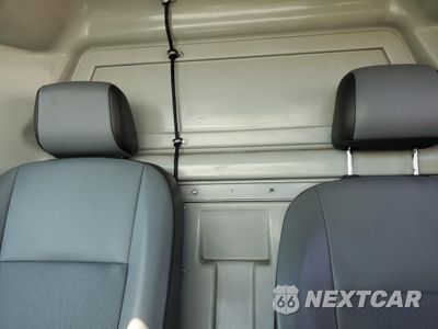 Zdjęcie 10 z 13 samochodu: 2014 FORD TRANSIT CONNECT XL VIN:NM0LS7E71E1172526 - miniatura