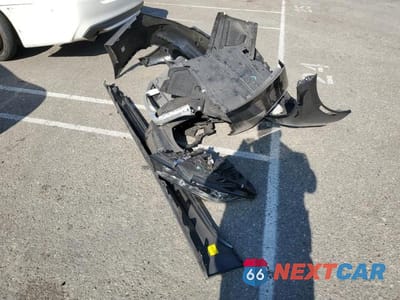 Zdjęcie 12 z 13 samochodu: 2021 BMW 330I VIN:3MW5R1J05M8B86384 - miniatura