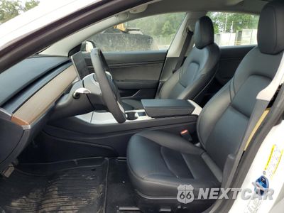 Zdjęcie 7 z 12 samochodu: 2020 TESLA MODEL 3 VIN:5YJ3E1EA2LF808605 - miniatura