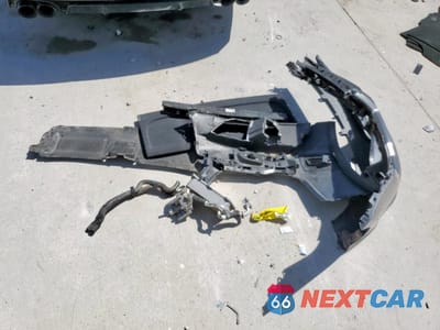 Zdjęcie 12 z 15 samochodu: 2017 AUDI S7 PRESTIGE VIN:WAU2FAFC2HN063840 - miniatura