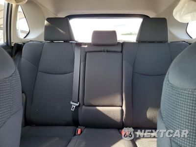 Zdjęcie 10 z 13 samochodu: 2021 TOYOTA RAV4 LE VIN:4T3LWRFV6MU020743 - miniatura