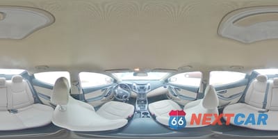 Zdjęcie 14 z 14 samochodu: 2016 HYUNDAI ELANTRA SE VIN:5NPDH4AE5GH781932 - miniatura
