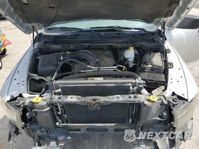 Zdjęcie 11 z 15 samochodu: 2013 RAM 1500 ST VIN:1C6RR7KT5DS567755 - miniatura