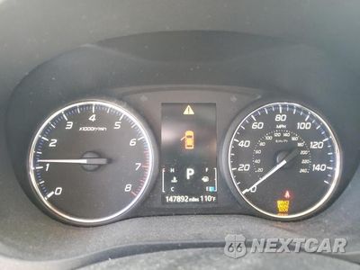 Zdjęcie 9 z 13 samochodu: 2014 MITSUBISHI OUTLANDER SE VIN:JA4AD3A32EZ018273 - miniatura