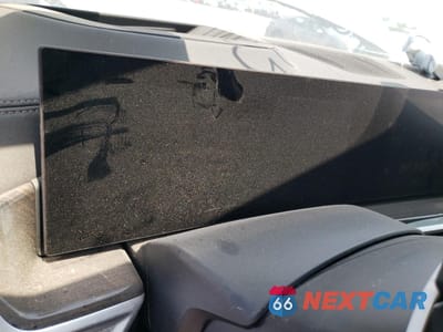 Zdjęcie 9 z 13 samochodu: 2025 BMW X7 M60I VIN:5UX33EM08S9X65854 - miniatura