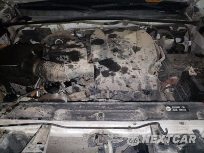 Zdjęcie 11 z 12 samochodu: 2019 TOYOTA TACOMA DOUBLE CAB VIN:3TMCZ5AN0KM282411 - miniatura