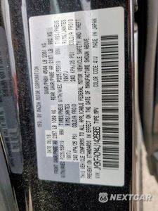 Zdjęcie 12 z 13 samochodu: 2018 MAZDA CX-5 TOURING VIN:JM3KFACM4J1426966 - miniatura