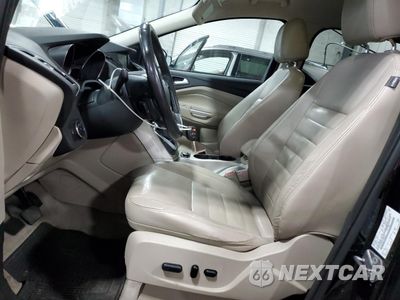 Zdjęcie 7 z 15 samochodu: 2013 FORD ESCAPE SEL VIN:1FMCU0H94DUB55522 - miniatura