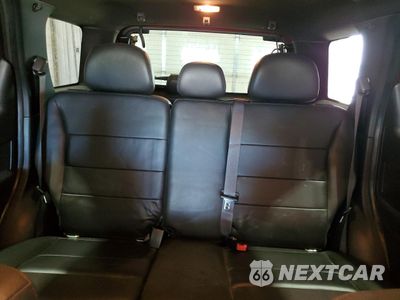 Zdjęcie 10 z 15 samochodu: 2012 FORD ESCAPE LIMITED VIN:1FMCU9E75CKA26450 - miniatura