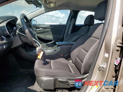 Zdjęcie 7 z 13 samochodu: 2024 CHEVROLET MALIBU LS VIN:1G1ZB5ST6RF225466 - miniatura