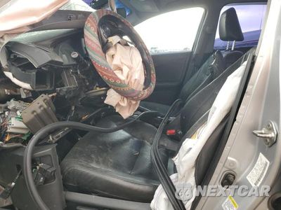 Zdjęcie 7 z 13 samochodu: 2013 HONDA ACCORD EXL VIN:1HGCR3F86DA009806 - miniatura