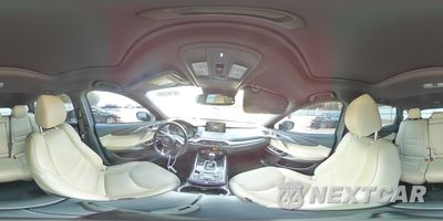 Zdjęcie 14 z 14 samochodu: 2016 MAZDA CX-9 GRAND TOURING VIN:JM3TCADYXG0107004 - miniatura