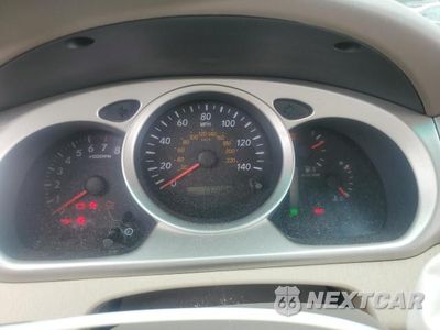 Zdjęcie 9 z 12 samochodu: 2004 TOYOTA HIGHLANDER VIN:JTEGD21A240104075 - miniatura