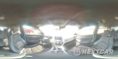 Zdjęcie 14 z 14 samochodu: 2022 HONDA ACCORD SPORT VIN:1HGCV1F31NA040662 - miniatura