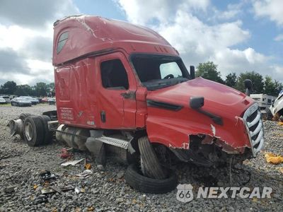 2019 FRHT CASCADIA 1 1FUJHHDR9KLKE3851 - główne zdjęcie licytacji z USA - miniatura
