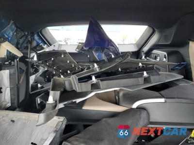 Zdjęcie 10 z 13 samochodu: 2024 CADILLAC LYRIQ LUXURY VIN:1GYKPSRKXRZ131332 - miniatura