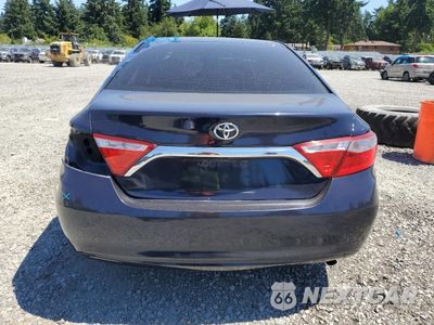 Zdjęcie 6 z 13 samochodu: 2016 TOYOTA CAMRY LE VIN:4T4BF1FK0GR566850 - miniatura