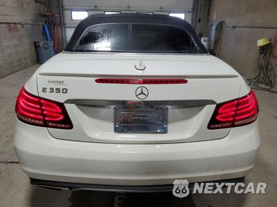 Zdjęcie 6 z 12 samochodu: 2014 MERCEDES-BENZ E 350 VIN:WDDKK5KF4EF236310 - miniatura