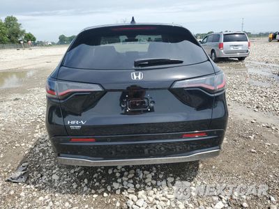 Zdjęcie 6 z 16 samochodu: 2026 HONDA HR-V EXL VIN:3CZRZ2H72TM700866 - miniatura