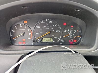 Zdjęcie 9 z 13 samochodu: 2001 HONDA ODYSSEY LX VIN:2HKRL185X1H563131 - miniatura