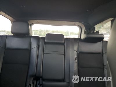 Zdjęcie 10 z 15 samochodu: 2022 JEEP GRAND CHEROKEE LAREDO E VIN:1C4RJFAG8NC140922 - miniatura