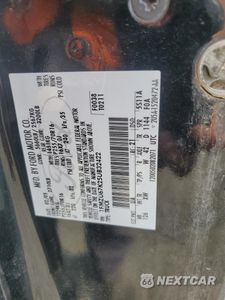 Zdjęcie 13 z 15 samochodu: 2005 FORD EXPLORER SPORT TRAC VIN:1FMZU67K25UB32422 - miniatura