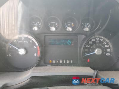 Zdjęcie 9 z 12 samochodu: 2015 FORD F450 SUPER DUTY VIN:1FDUF4GY1FEC93403 - miniatura