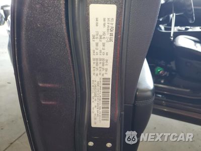 Zdjęcie 13 z 13 samochodu: 2015 DODGE DURANGO LIMITED VIN:1C4RDHDG1FC232535 - miniatura