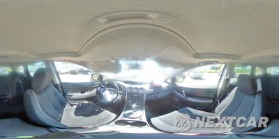 Zdjęcie 16 z 16 samochodu: 2011 MAZDA CX-7 VIN:JM3ER2B59B0359759 - miniatura
