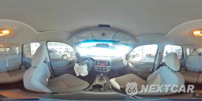 Zdjęcie 16 z 16 samochodu: 2007 FORD ESCAPE HEV VIN:1FMCU49H07KB60844 - miniatura