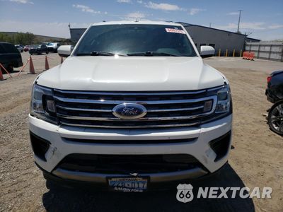 Piąte zdjęcie samochodu w środku: 2021 FORD EXPEDITION XLT VIN:1FMJU1JT7MEA12318 - miniatura