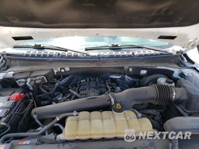 Zdjęcie 12 z 14 samochodu: 2021 FORD EXPEDITION XLT VIN:1FMJU1JT7MEA12318 - miniatura