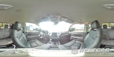 Zdjęcie 14 z 15 samochodu: 2021 TOYOTA TUNDRA DOUBLE CAB SR VIN:5TFRY5F10MX290041 - miniatura