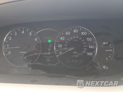Zdjęcie 9 z 12 samochodu: 2007 TOYOTA AVALON XL VIN:4T1BK36B57U225834 - miniatura