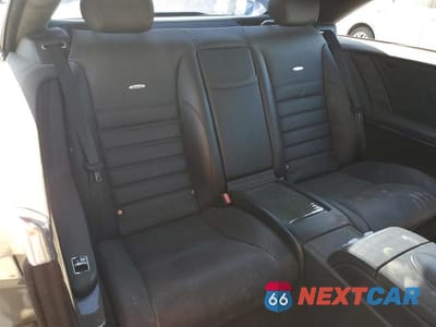 Zdjęcie 10 z 12 samochodu: 2012 MERCEDES-BENZ CL 63 AMG VIN:WDDEJ7EB4CA029429 - miniatura