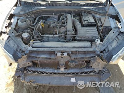 Zdjęcie 11 z 12 samochodu: 2019 VOLKSWAGEN JETTA S VIN:3VWN57BU3KM098504 - miniatura