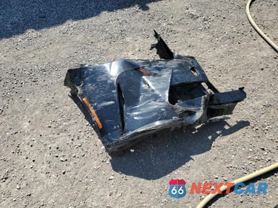 Zdjęcie 12 z 13 samochodu: 2024 BMW M4 COMPETITION VIN:WBS33BA05RCN89663 - miniatura