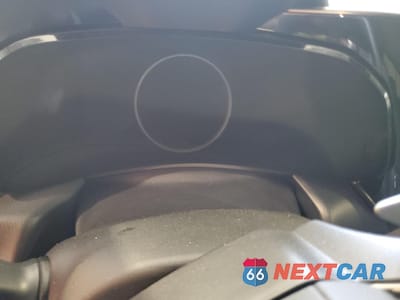 Zdjęcie 9 z 12 samochodu: 2024 LEXUS NX 350H BASE VIN:2T2GKCEZ0RC027960 - miniatura