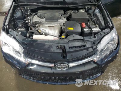 Zdjęcie 11 z 14 samochodu: 2015 TOYOTA CAMRY LE VIN:4T1BF1FK9FU025529 - miniatura