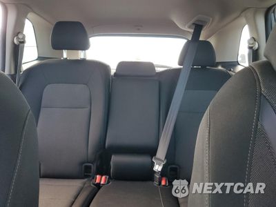 Zdjęcie 10 z 14 samochodu: 2023 HONDA CR-V LX VIN:7FARS4H28PE021788 - miniatura